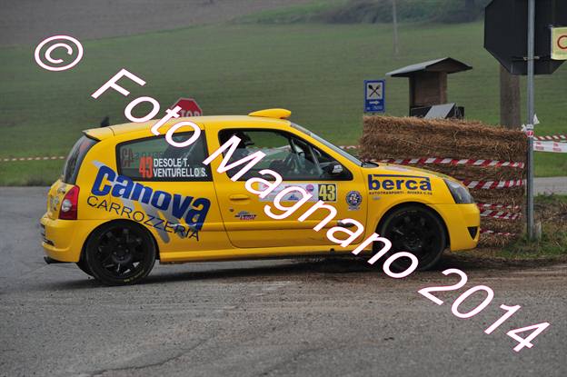 DSC_4127.JPG